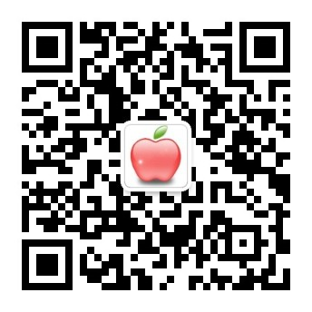 今日字谜3d怪字图彩吧